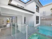 Modern family home in the heart of Hendra