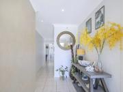 “Modern Family Home in the Heart of North Lakes”