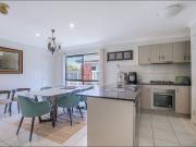 Modern Family Home in the Heart of North Lakes