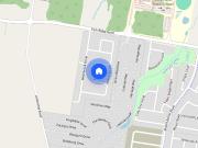 Modern Family Home in the Heart of Park Ridge