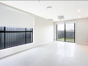 Modern Family Home in the Heart of Riverstone