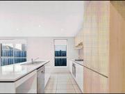 Modern Family Home in the Heart of Tarneit