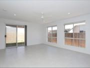 Modern Family Home in Tranquil Location