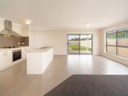 MODERN FAMILY HOME: SPACE, STYLE & COMFORT