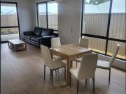 Modern Family Home with 3 Bedrooms & 3 Bathrooms