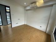 Modern Family Home with Built Ins & Balcony – Northview...