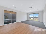 Modern Family Home with Dual Living Zones! APPLICATIONS...