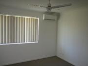 Modern Family home with large yard