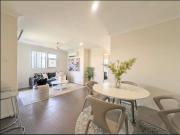 Modern Family Home with New Flooring in Marsden | Short...