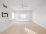 Modern Family Home with Pool & Entertainer's Garden