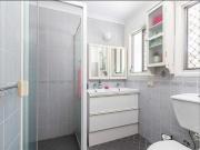 Modern Family Home with Pool in Prime Holland Park Location