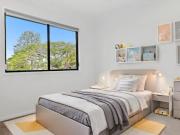 Modern Family Home with Premium Features