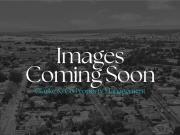 MODERN FAMILY HOME WITH PREMIUM FEATURES AND STUNNING...