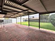 Modern Family Home with Space, Style & Convenience!