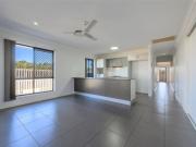 Modern Family Home with Spacious Design & Energy Savings Modern Family Home with Spacious Design & Energy Savings