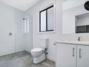 Modern Family Home with Spacious Living & Low...