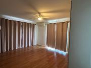 MODERN FAMILY HOME WITH SPACIOUS OUTDOOR LIVING