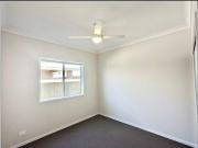 Modern family home with Upgrades in prime location！