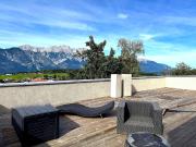 MODERN FAMILY INTERIOR * DHH IN RINN MIT TRAUMBLICK