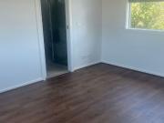 MODERN FAMILY LIVING