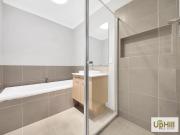 Modern Family Living – 1 Image Walk, Clyde North VIC 3978