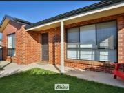 Modern Family Living