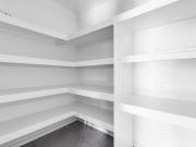 Modern Family Living