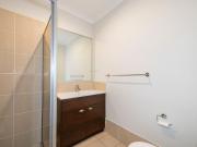 Modern Family Living