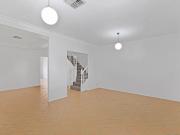 Modern Family Living