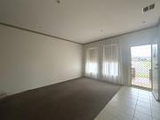 Modern Family Living at 36 Kennedy Parade