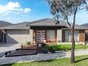 Modern Family Living at Its Finest