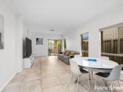 Modern Family Living in a Convenient Location