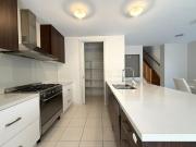 Modern Family Living in a Prestigious Ascot Vale Pocket