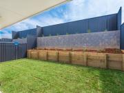 Modern family living in a prime Campbelltown location!