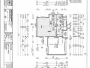 Modern Family Living in a Prime Clyde North Location