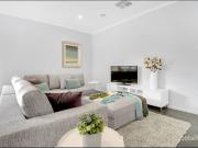 Modern Family Living in a Prime Craigieburn Location