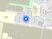 Modern Family Living in a Prime Five farms Clyde North...