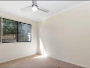 Modern Family Living in a Prime Location!