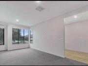 Modern Family Living in a Prime Mickleham Location