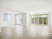 Modern Family Living in a Prime North Kellyville Location!