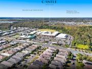 Modern Family Living in a Prime Pimpama Location...
