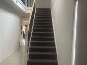 Modern Family Living in a Prime Point Cook Location