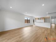 Modern Family Living in a Quiet Sunbury Location