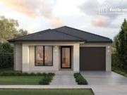 Modern Family Living in a Thriving New Community