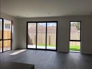 Modern Family Living in Prime Burwood East Location