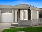 Modern Family Living in Prime Craigieburn Location!