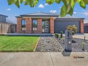 Modern Family Living in Prime Echuca Location
