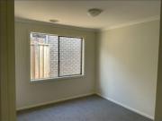 Modern Family Living in Prime Mickleham Location!