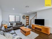 Modern Family Living in Prime Rochedale Location 4 Bed,...