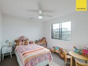 Modern Family Living in Prime Rochedale Location 4 Bed,...